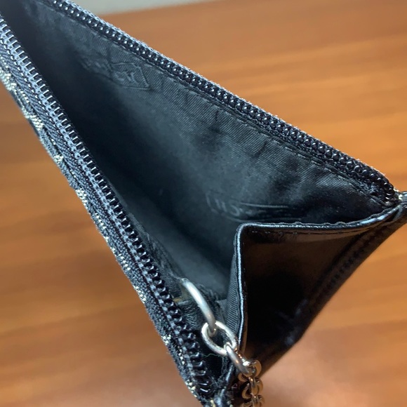 Coach Card Holders - Picture 3 of 14